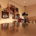 Entre Lacs Et Volcans Inn Aydat