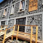 Inn Entre Lacs Et Volcans Aydat