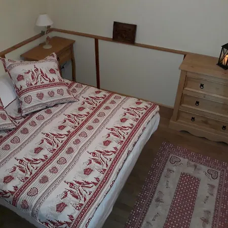 Entre Lacs Et Volcans