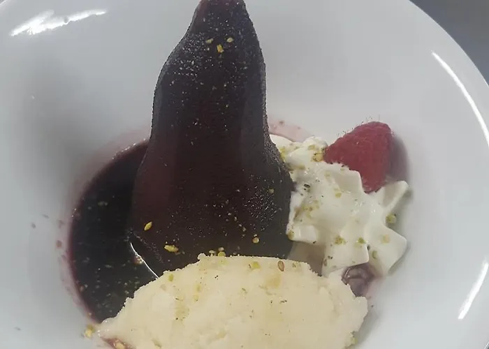 Entre Lacs Et Volcans 3* Aydat