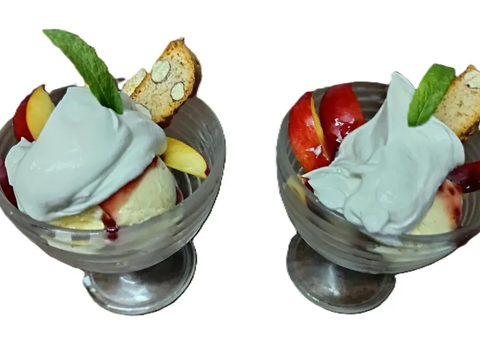 Entre Lacs Et Volcans 3* Aydat